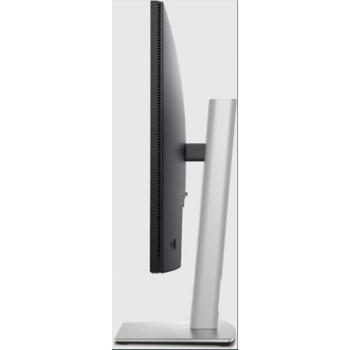 27 DELL P2725H IPS FHD 5MS 100HZ HDMI DP VGA PİVOT