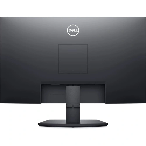 27 DELL SE2725H LED 5 MS 75 HZ HDMI/VGA