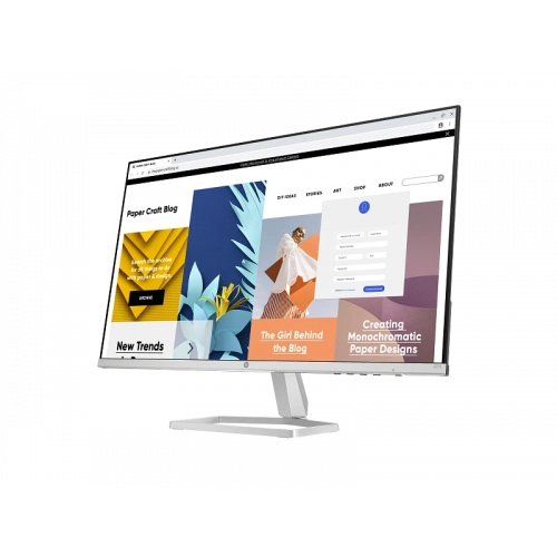 27 HP 527SF 94F44AA 5MS 100HZ HDMI VGA IPS