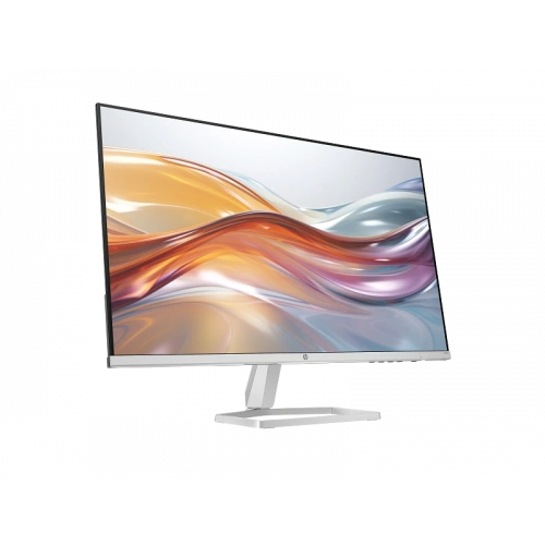 27 HP 527SF 94F44AA 5MS 100HZ HDMI VGA IPS