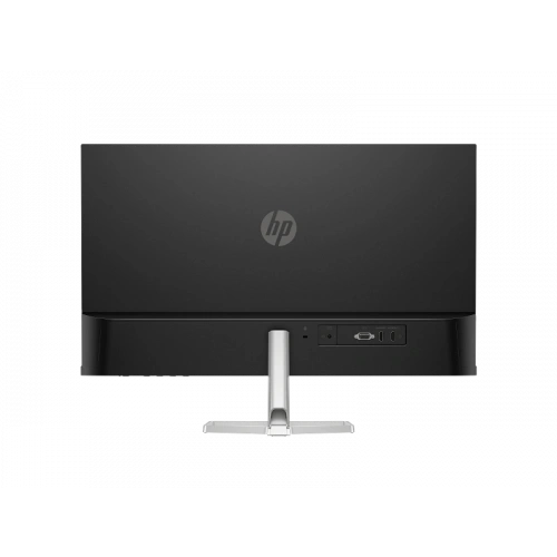 27 HP 527SF 94F44AA 5MS 100HZ HDMI VGA IPS