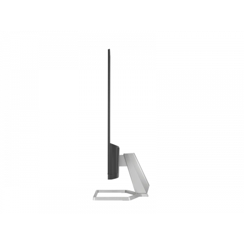 27 HP 527SF 94F44AA 5MS 100HZ HDMI VGA IPS