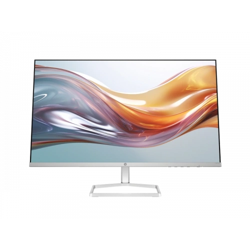 27 HP 527SW S5 94F46E9 5MS 100HZ HDMI VGA IPS