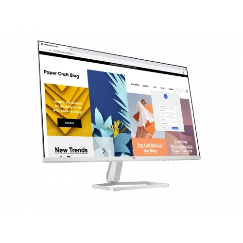 27 HP 527SW S5 94F46E9 5MS 100HZ HDMI VGA IPS