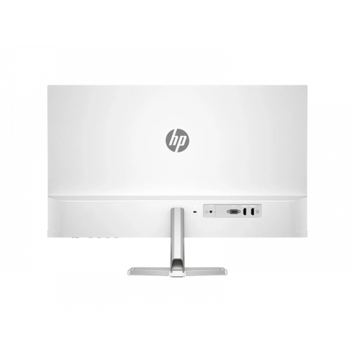 27 HP 527SW S5 94F46E9 5MS 100HZ HDMI VGA IPS