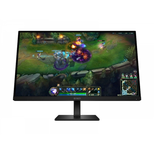 27 HP OMEN G2 AV4K1E9 1MS 180HZ HDMI DP IPS