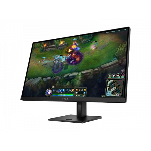 27 HP OMEN G2 AV4K1E9 1MS 180HZ HDMI DP IPS