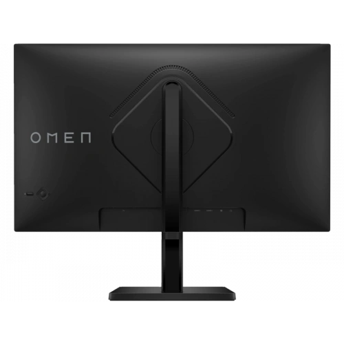 27 HP OMEN G2 AV4K1E9 1MS 180HZ HDMI DP IPS