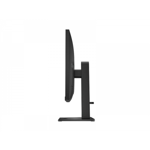 27 HP OMEN G2 AV4K1E9 1MS 180HZ HDMI DP IPS