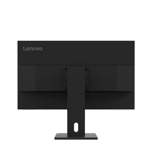 27 LENOVO E27Q-40 64BDGAT4TK FHD 4MS 100HZ HDMI