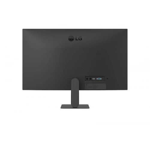 27 LG 27U411B-B 5MS 144HZ VGA HDMI IPS