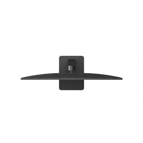 27 LG 27U411B-B 5MS 144HZ VGA HDMI IPS
