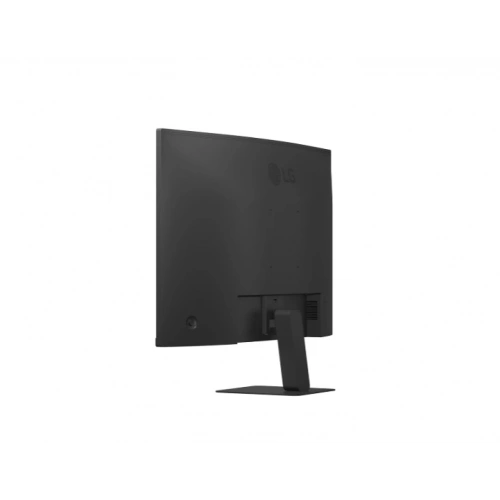 27 LG 27U421A-B FHD 5MS 100HZ HDMI USB-C CURVED