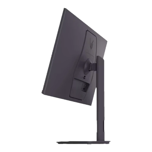 27 LG ULTRAGEAR G6 27G610A-B 1MS 200HZ 2K MONITOR