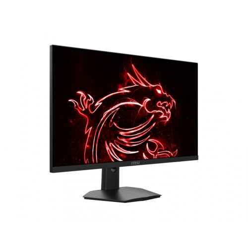27 MSI G274F 1MS 180HZ FHD FLAT RAPID IPS GAMING
