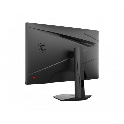 27 MSI G274F 1MS 180HZ FHD FLAT RAPID IPS GAMING