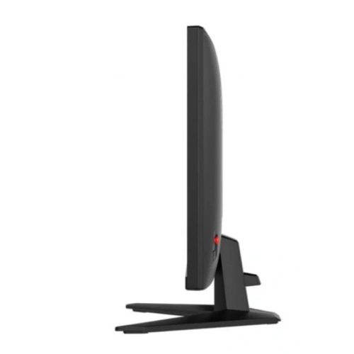 27 MSI MAG 272F 0.5MS 200HZ FHD IPS MONITOR