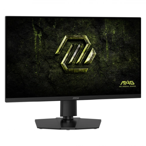27 MSI MAG 272PF X24 0.5MS 240HZ IPS ADAPTIVE-SYNC PIVOT