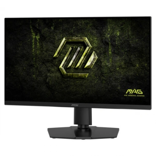 27 MSI MAG 272PF X24 0.5MS 240HZ IPS ADAPTIVE-SYNC PIVOT