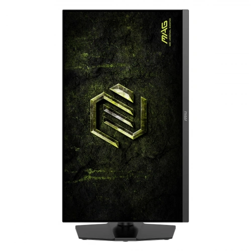 27 MSI MAG 272PF X24 0.5MS 240HZ IPS ADAPTIVE-SYNC PIVOT