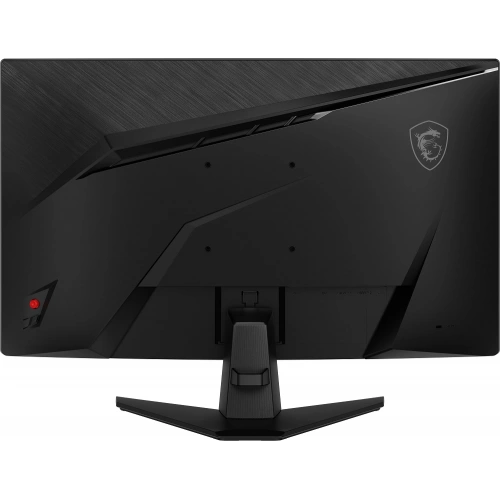 27 MSI MAG 274CQF WQHD 180HZ 0.5 MS ADAPTIVE CURVED GAMING
