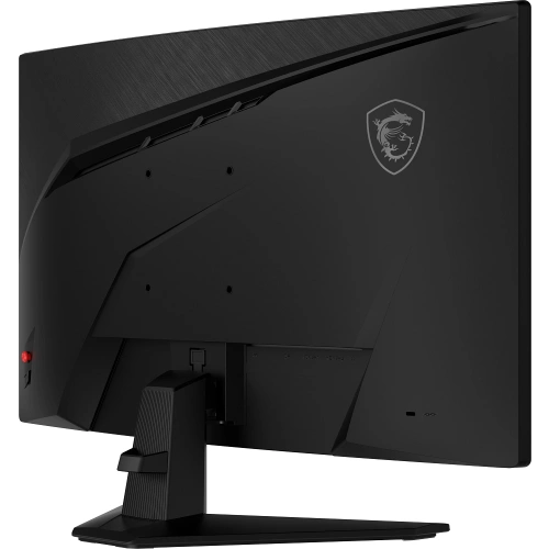 27 MSI MAG 274CQF WQHD 180HZ 0.5 MS ADAPTIVE CURVED GAMING