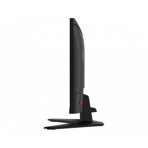 27 MSI MAG 274QF 0.5MS 180HZ 2K WQHD ADAPTIVE SYNC IPS GAMING