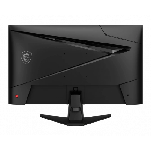 27 MSI MAG 274QF 0.5MS 180HZ 2K WQHD ADAPTIVE SYNC IPS GAMING