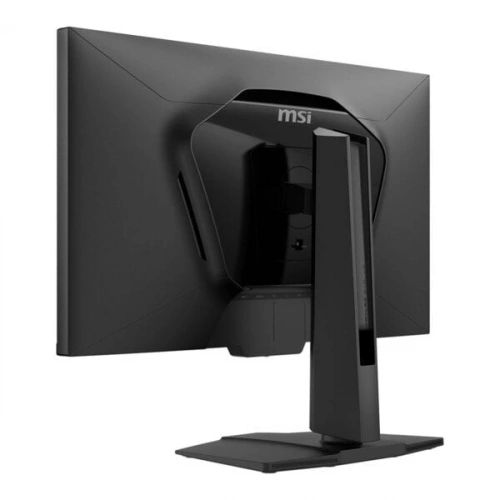 27 MSI MAG 274QPF X30MV 0.5MS 300HZ 2K WQHD ADAPTIVE SYNC PIVOT