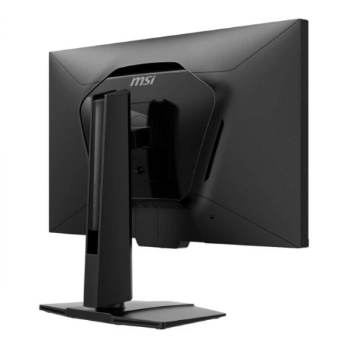 27 MSI MAG 274QPF X30MV 0.5MS 300HZ 2K WQHD ADAPTIVE SYNC PIVOT