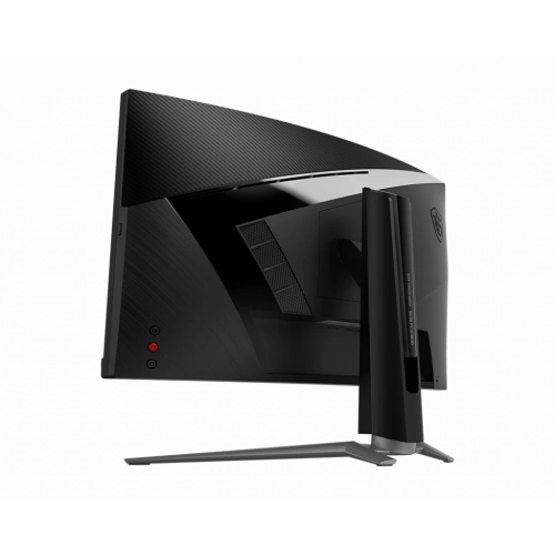 27 MSI MAG 274QPF X32 0.5MS 320Hz IPS 2K WQHD ADAPTIVE-SYNC HDR400 PIVOT RAPID GAMING