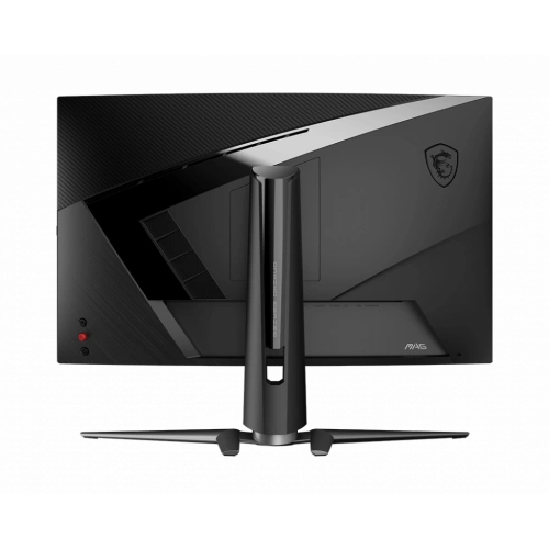 27 MSI MAG 274QPF X32 0.5MS 320Hz IPS 2K WQHD ADAPTIVE-SYNC HDR400 PIVOT RAPID GAMING