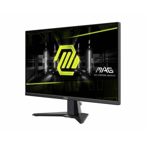 27 MSI MAG 275F FHD 0.5MS 180HZ IPS FLAT RAPID