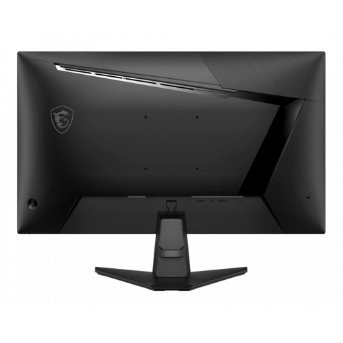 27 MSI MAG 275F FHD 0.5MS 180HZ IPS FLAT RAPID