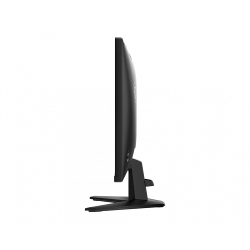 27 MSI MAG 275F FHD 0.5MS 180HZ IPS FLAT RAPID