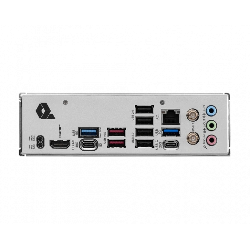 27 MSI MAG 275F FHD 0.5MS 180HZ IPS FLAT RAPID