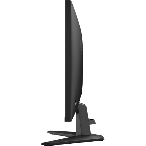 27 MSI MAG 275QF 0.5MS 180HZ WQHD ADAPTIVE SYNC GAMING