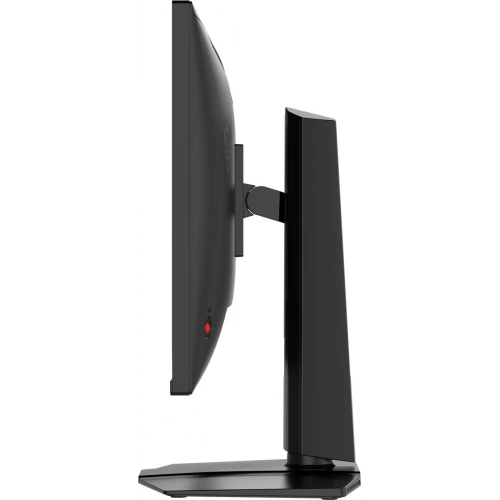 27 MSI MAG 275UPD E14 UHD FLAT IPS 1MS 144HZ FHD 288HZ FREESYNC PREMIUM PIVOT GAMING