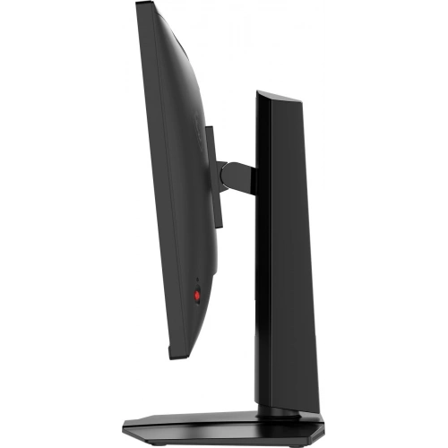 27 MSI MAG 275UPD E14 UHD FLAT IPS 1MS 144HZ FHD 288HZ FREESYNC PREMIUM PIVOT GAMING