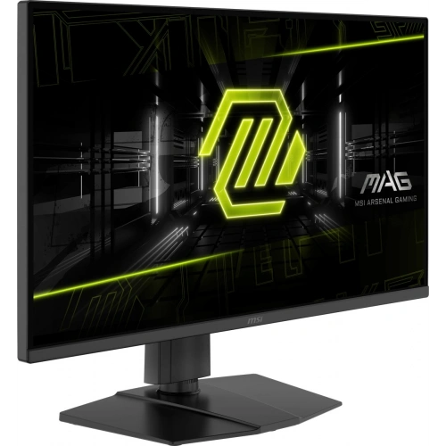 27 MSI MAG 275UPD E14 UHD FLAT IPS 1MS 144HZ FHD 288HZ FREESYNC PREMIUM PIVOT GAMING