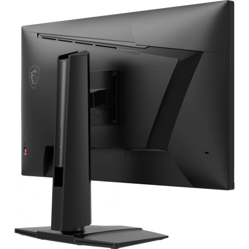 27 MSI MAG 275UPD E14 UHD FLAT IPS 1MS 144HZ FHD 288HZ FREESYNC PREMIUM PIVOT GAMING