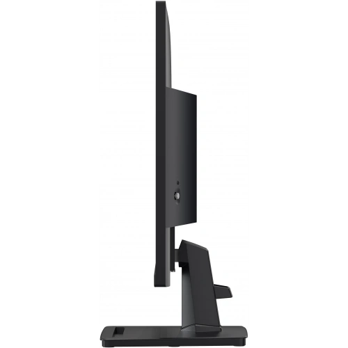 27 MSI PRO MP275 IPS FHD FLAT 1MS 100HZ