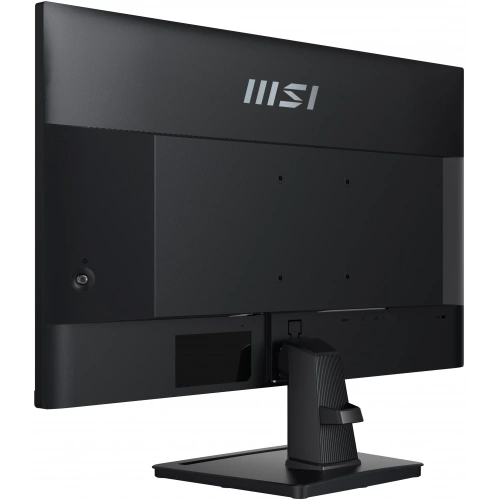 27 MSI PRO MP275 IPS FHD FLAT 1MS 100HZ