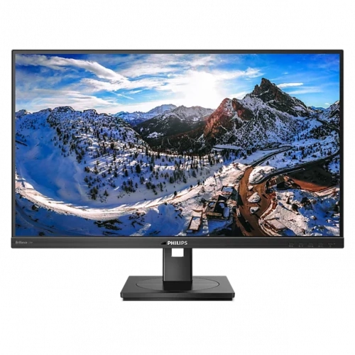 27 PHILIPS 279P1/00 FHD IPS 4MS 60HZ DP HDMI