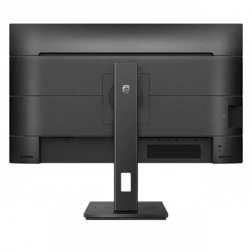 27 PHILIPS 279P1/00 FHD IPS 4MS 60HZ DP HDMI