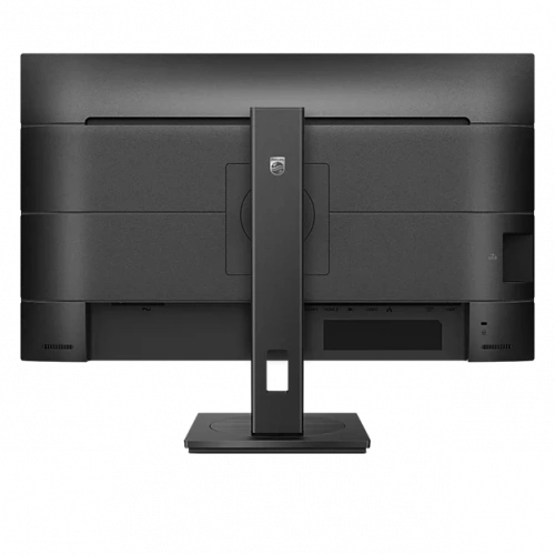 27 PHILIPS 279P1/00 FHD IPS 4MS 60HZ DP HDMI