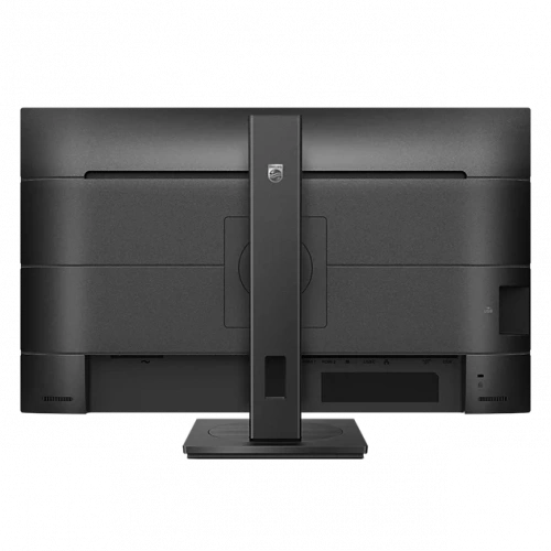 27 PHILIPS 279P1/00 FHD IPS 4MS 60HZ DP HDMI
