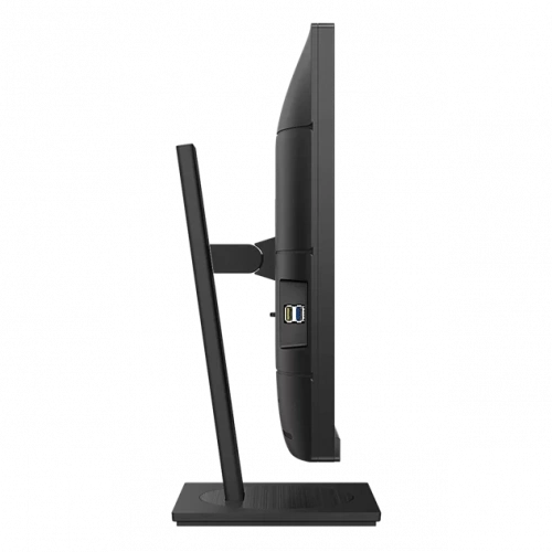 27 PHILIPS 279P1/00 FHD IPS 4MS 60HZ DP HDMI