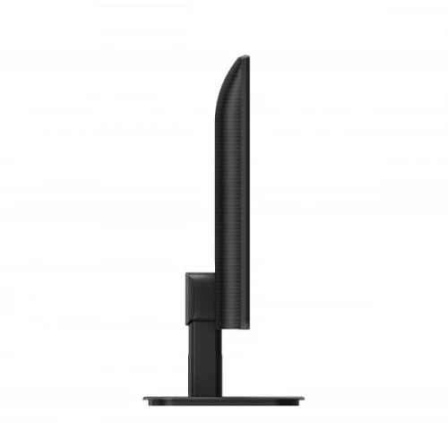 27 PHILIPS 27E1N1100A/00 IPS 1MS 100HZ VGA HDMI