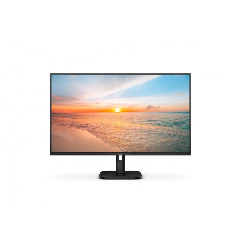 27 PHILIPS 27E1N1200A/01 IPS 1MS 120HZ VGA HDMI